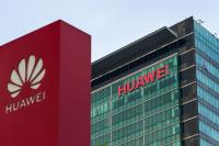 FBI Accountant Traces Millions in Huawei-Linked Payments Through US Banks