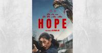 Scary movies to watch this Halloween season with Asian cast or from Asia