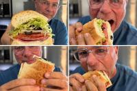 NH Locals Reveal Their Favorite Italian Sub Shops