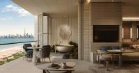 Inside Capella Dubai: What to expect from the ultra-luxury resort