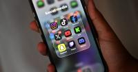 Impatient with Brussels, European capitals forge ahead with social media bans 