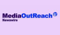 Asia Pacific Rayon expands viscose fiber outreach across Indian textile market