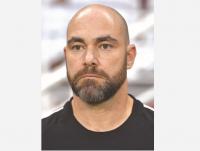 Bahrainis set for Guangzhou tournament