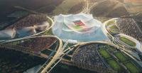 FIFA to inspect candidate cities for 2030 World Cup in Spain, Portugal and Morocco