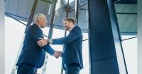 It’s Just Business: Manufacturing moves from the U.S. Army, Fathom Manufacturing and more