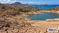 OAS warns El Niño in 2027 Could Bring Severe Drought to the Insular Caribbean