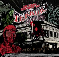 An oral history of pioneering Orlando attraction Terror on Church Street