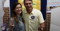 US to grant Bolsonaro visa as he flees Brazil after election loss