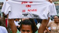 Brazil: New Evidence of Serious Police Misconduct in Deadly Raid