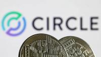 Circle Stock In Focus After ACI Worldwide Deal Brings USDC Settlement To Colombian Banks