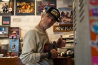 Small business spotlight: The Vinyl Grind