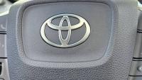 Toyota Wants To Sell Its Next-Gen Engines To Other Automakers