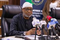 Nigeria Defends Mining Licence Revocations Amid Blair, Jupiter Controversy