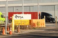 An $11M U.S. grant to a Delco port will boost produce shipping