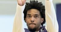 Trusted connections helped lead Illinois transfer Brandon Lee to JMU men's basketball