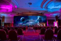 Special Effects Strengthens its International Presence With Acquisition in the Netherlands