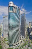Jardine Schindler Philippines Wins Major Modernization Project at RCBC Plaza