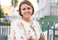 AFBA advocates for a balance between a living wage, business sustainability, and job protection in Aruba