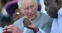 Charles to meet with Bahamas’ prime minister and governor general during visit