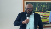 Govt to provide comprehensive backing for Vincy Jewels