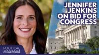 Political Connections: Nixon says CBS News took Cuba quote out of context, and governor candidates urge residents to vote