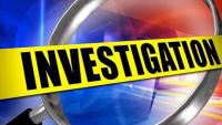 St. Catherine South Police probing double shooting at construction site