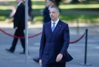 Serbia investigates foreign minister and ambassadors over diaspora voting hurdles