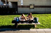 Australia's Under-16 Social Media Ban Cut Kids' Accounts Nearly 20%, but Half of Holdouts Got No Age Check
