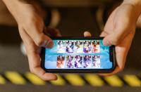Cyprus gaming boom raises the stakes as Brussels questions the price of play