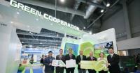 Eco Expo Asia 2026: Global Green Technology Leaders Unite for Sustainable Future in Hong Kong