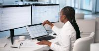 Rhode Island Indicts Seven in Alleged $2 Million Medicaid Fraud Featuring AI Patient Notes Written Months Later