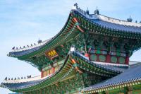 South Korea introduces new incentives for foreign students to develop Korean language skills