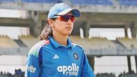 IND W vs ZIM W 3rd ODI: Dominant India women eye series sweep against Zimbabwe