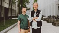 Swiss startup Atlas Bio secures $12.5M to tackle drug development’s 70% failure rate and move beyond animal testing