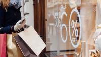 Small business liquidations: Why some are riding out the squeeze, and others are sinking