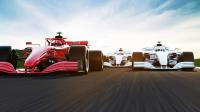Automation Improves Adhesive Application for Motorsport Electronics