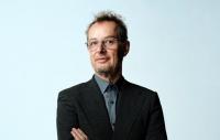 ‘It’s totally depressing’: Richard Tognetti on the state of music education