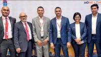 CanCham Sri Lanka leads business delegation to Canada to connect investors and unlock new markets