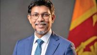 Sri Lanka aims to be South Asia’s Fintech Hub
