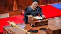 Tanzanian announces on zero-tolerance for rapists, gender-based violence