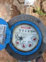 Revealed: Where stolen water meters in Dodoma end up