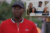 ‘60 Minutes’ knew married dad claimed to be gay on immigration docs to avoid deportation — but still ran story: DHS