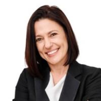 South African subscription-based legal service launches ABS
