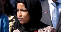 Rep. Tom Emmer Says Ilhan Omar Playing ‘Greatest Victim that Ever Lived’ as Feds Probe Her Immigration History