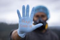 The need for equity in global health: lessons from the COVID-19 pandemic