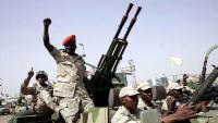 More than 100 killed in Sudan army drone strike on busy market, 113 injured