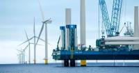 Renewables to reach 40% of total generating capacity, beat gas within a year – EIA