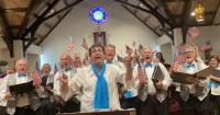COLUMN: Venice Musicale celebrates America's 250th