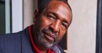 Mkhize preserves musical heritage through theatre