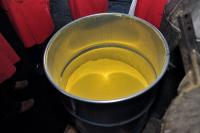 Australia’s uranium policy undercuts its energy diplomacy